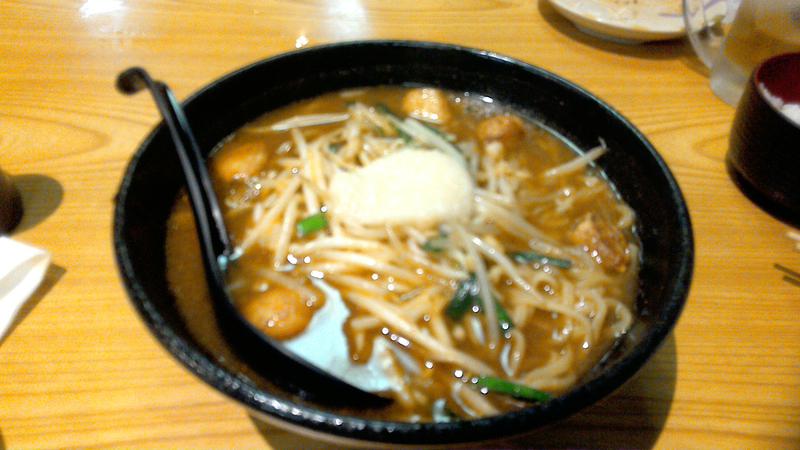 なっつるこさんのスパリゾート オアシス御殿場のサ活写真