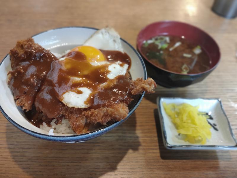 まぐろ大明神@🈂飯インスタおじさんさんのバーデンパークSOGIのサ活写真