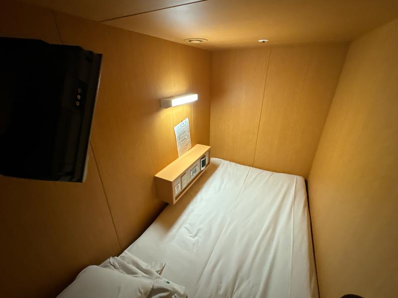 ニコニコ温泉 写真ギャラリー2