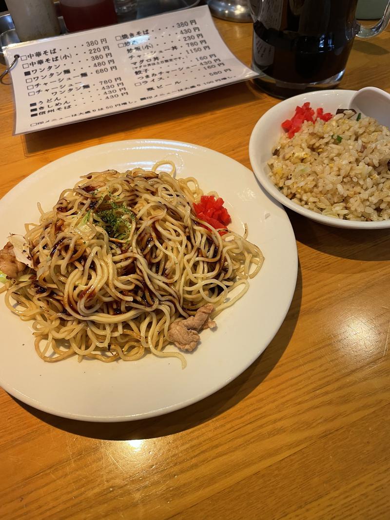 まサじんさんの楽だの湯 一宮店のサ活写真