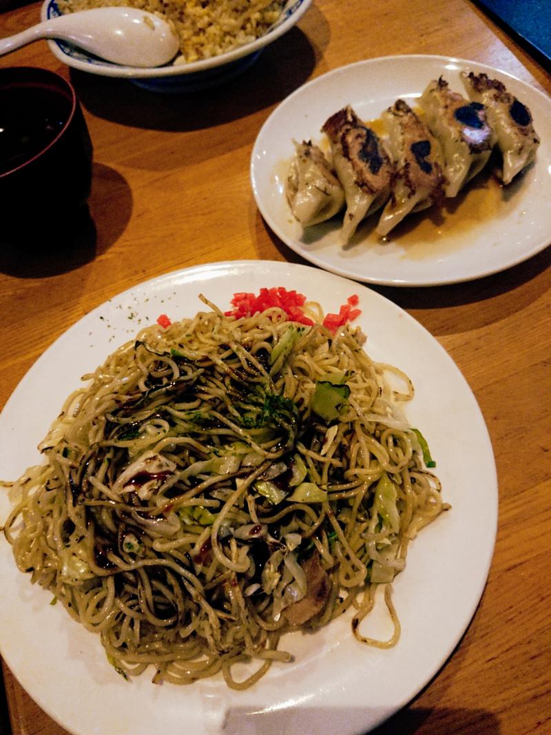 さきちさんの楽だの湯 一宮店のサ活写真