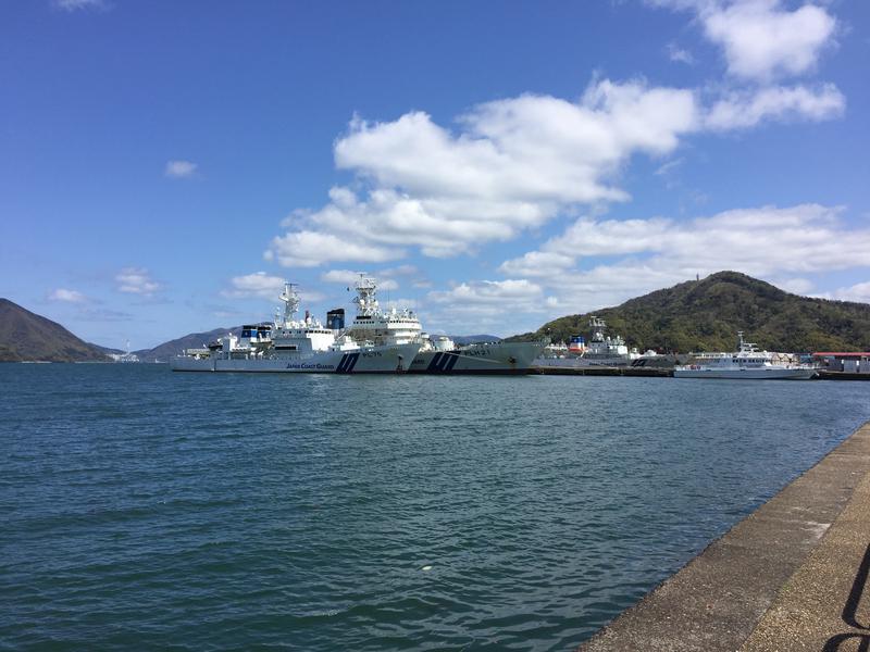 やまちゃんさんの福知山温泉 養老の湯のサ活写真