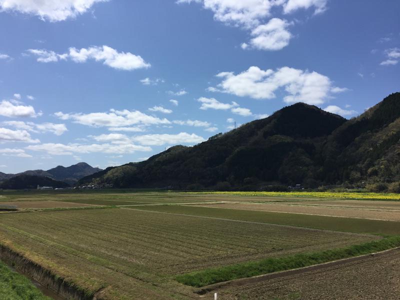 やまちゃんさんの福知山温泉 養老の湯のサ活写真