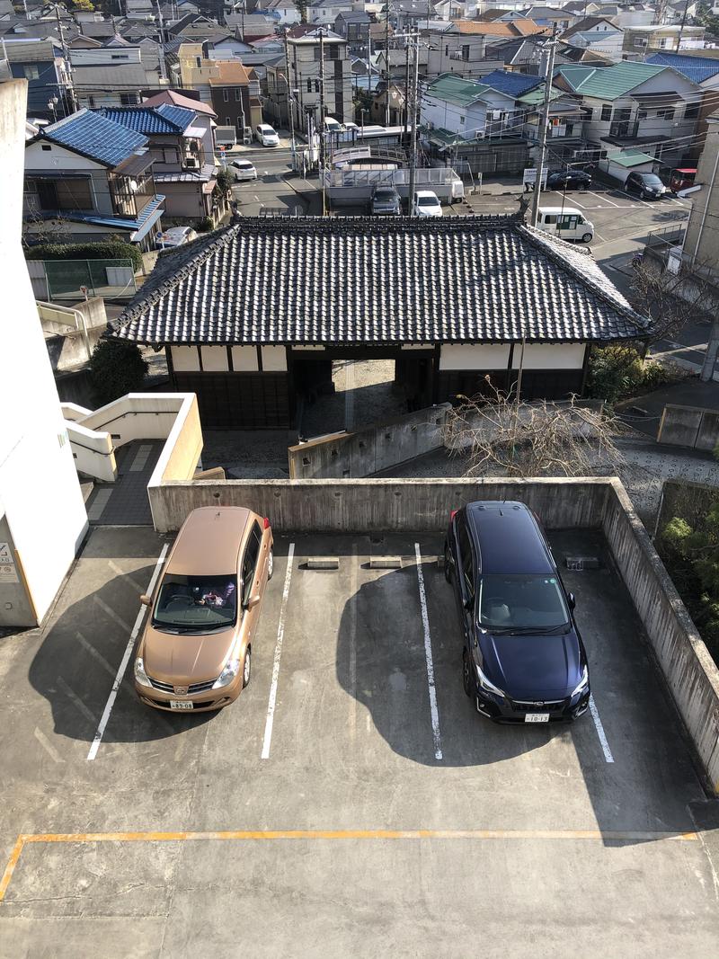 Samさんの佐野天然温泉 湯処 のぼり雲のサ活写真