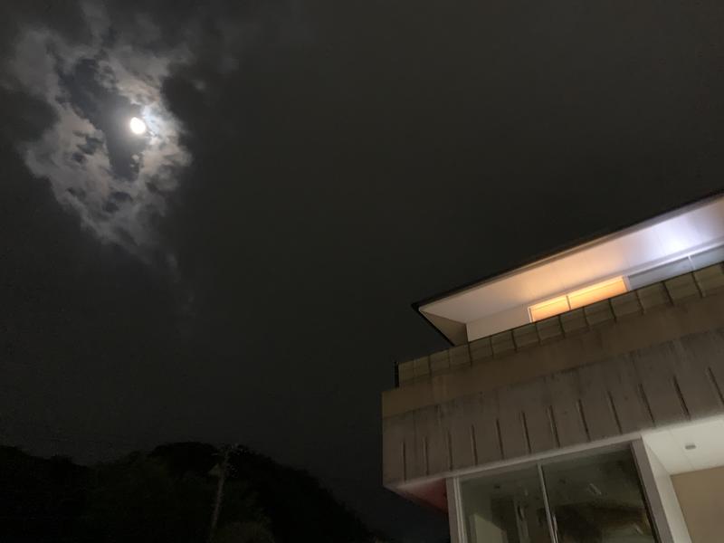 たかてぃんさんの佐野天然温泉 湯処 のぼり雲のサ活写真