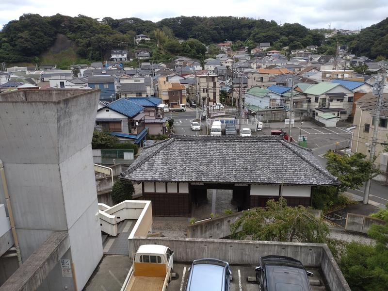 シングルバンビさんの佐野天然温泉 湯処 のぼり雲のサ活写真