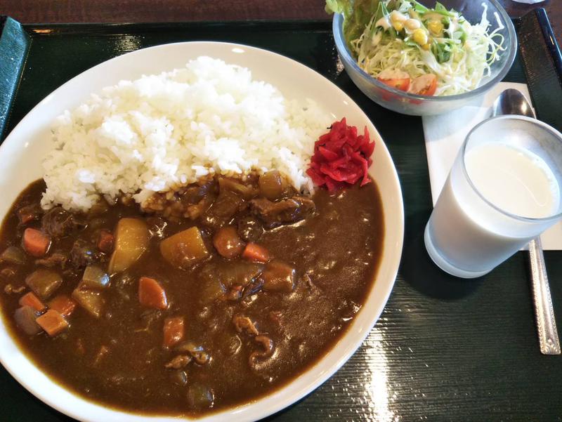 蒸しパンダさんの横須賀温泉 湯楽の里のサ活写真