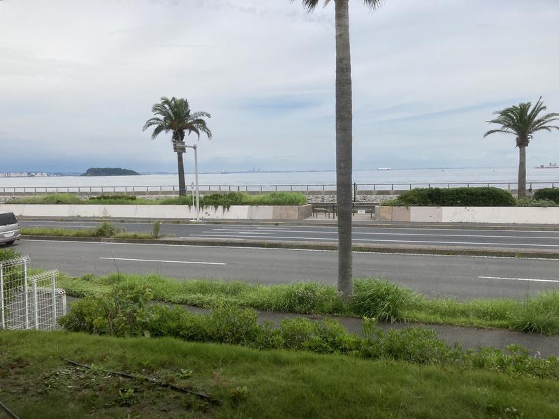 横浜のサウナーさんの横須賀温泉 湯楽の里のサ活写真