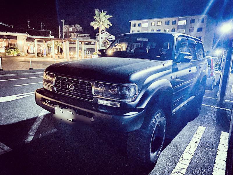 キムラ　カズキさんの横須賀温泉 湯楽の里のサ活写真