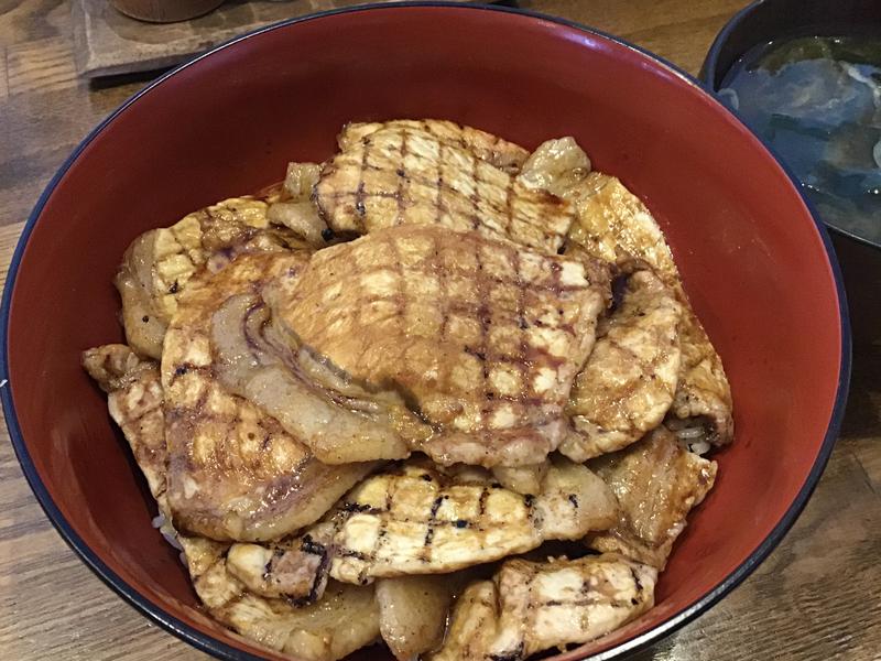 ゆ狸ぽんさんの恵庭温泉ラ・フォーレのサ活写真