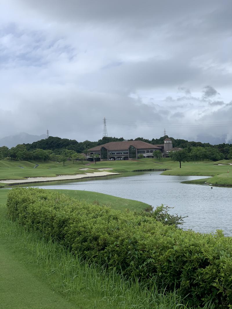 相川さんの篠木温泉 満天望のサ活写真