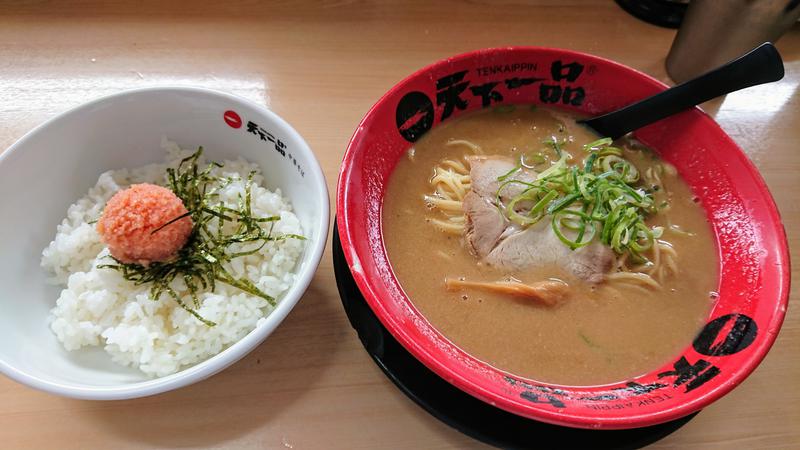 土鍋ご飯さんの極楽湯 彦根店のサ活写真