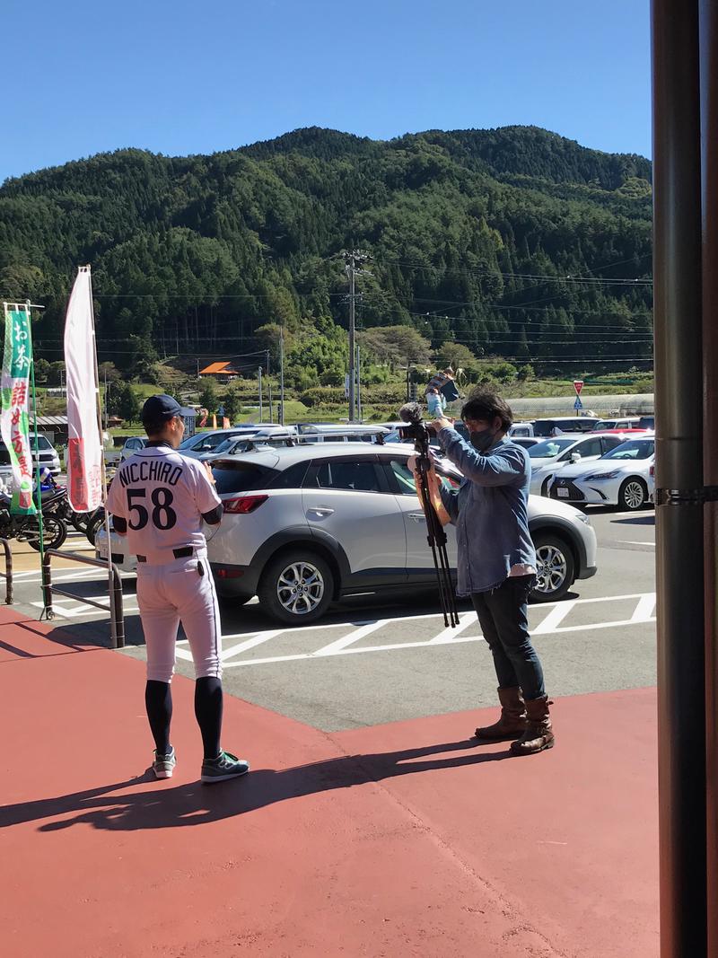 黒猫finkさんの天龍温泉 おきよめの湯のサ活写真