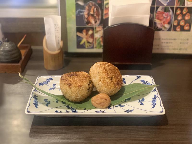 サウぴよさんの箱根湯寮のサ活写真