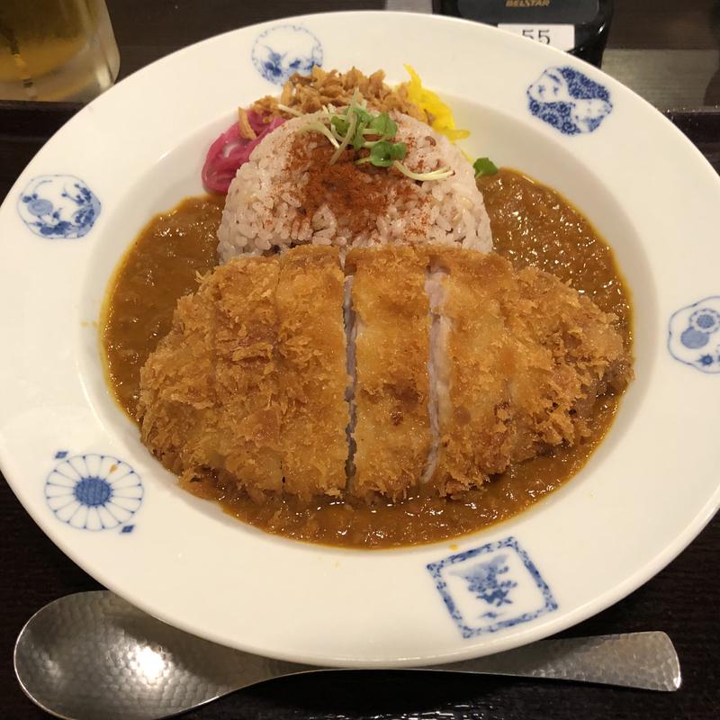 まままさんの箱根湯寮のサ活写真