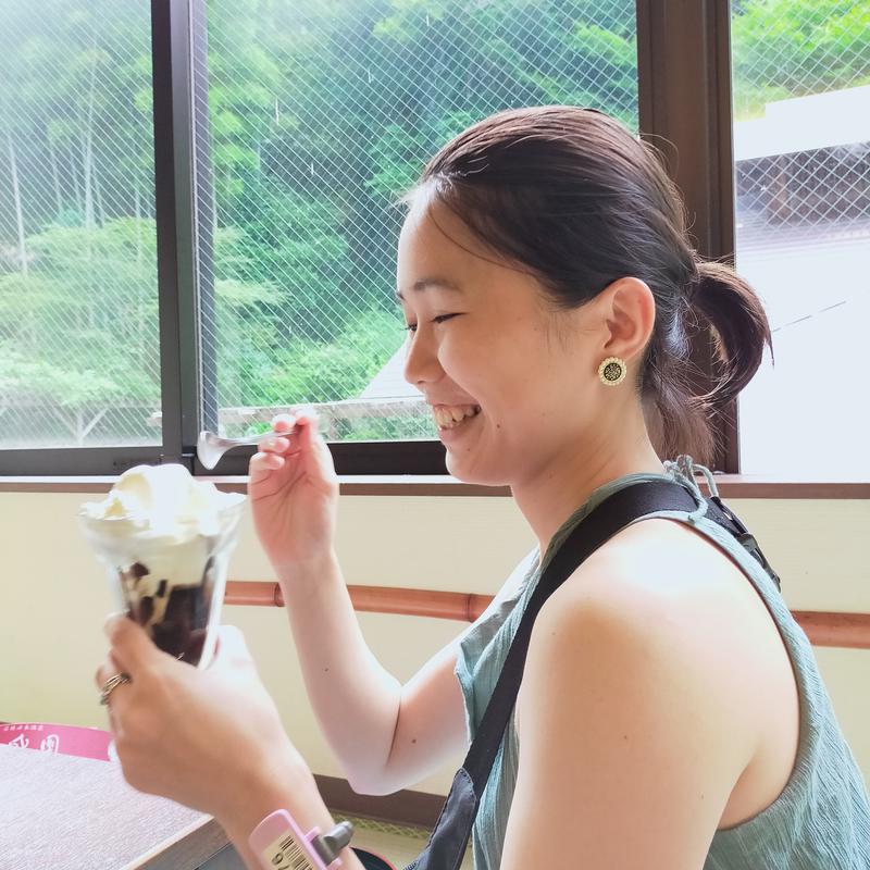 田中 秀さんの箱根湯本温泉 天成園のサ活写真