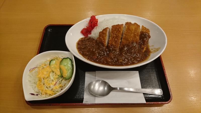 サ飯に夢中♪さんの稲沢ぽかぽか温泉のサ活写真