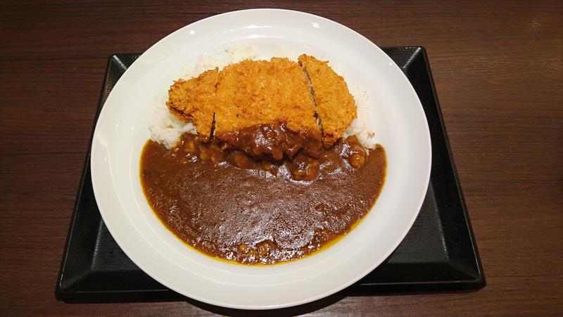 サ飯に夢中♪さんの大曽根温泉 湯の城のサ活写真