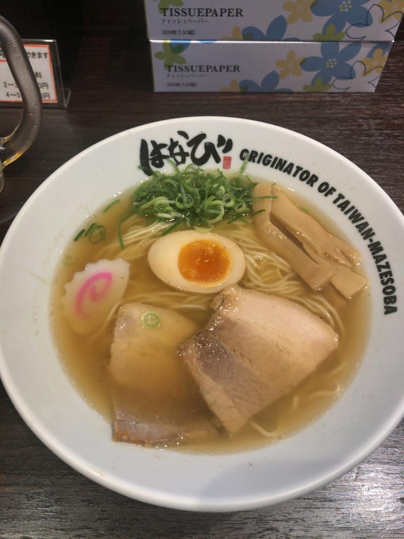 ケンジロウさんの湯のや天然温泉 湯吉郎のサ活写真