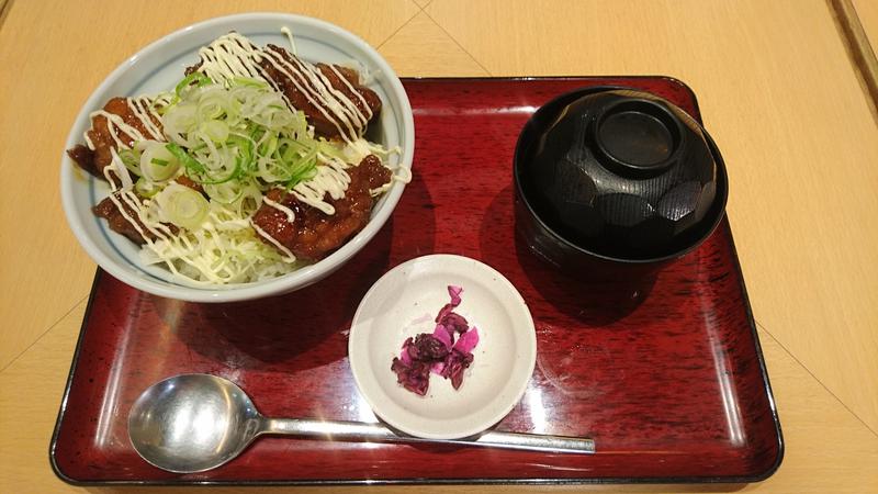 サ飯に夢中♪さんの湯のや天然温泉 湯吉郎のサ活写真