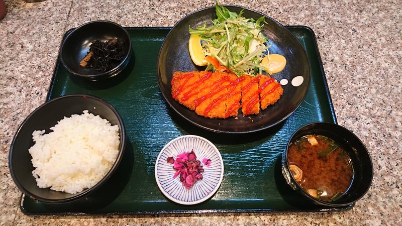 サ飯に夢中♪さんの湯のや天然温泉 湯吉郎のサ活写真