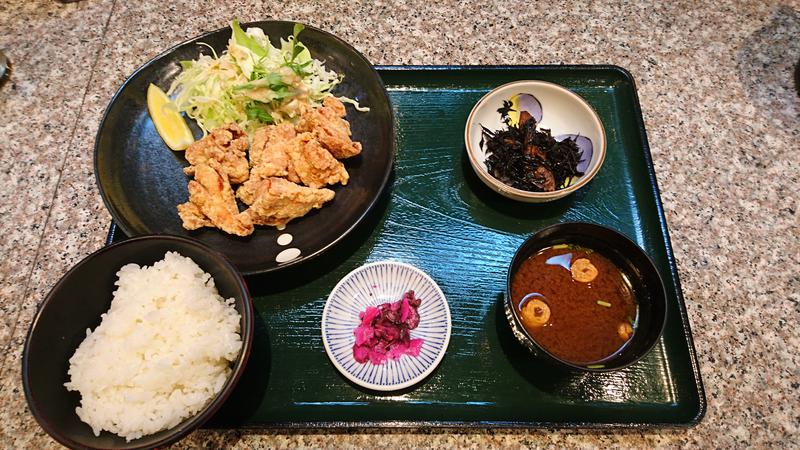 サ飯に夢中♪さんの湯のや天然温泉 湯吉郎のサ活写真