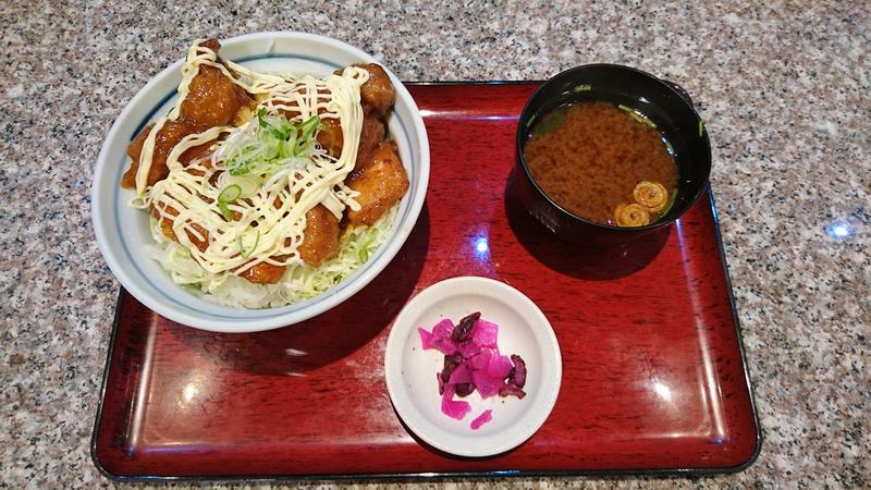 サ飯に夢中♪さんの湯のや天然温泉 湯吉郎のサ活写真