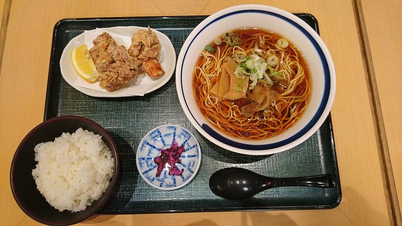 サ飯に夢中♪さんの湯のや天然温泉 湯吉郎のサ活写真