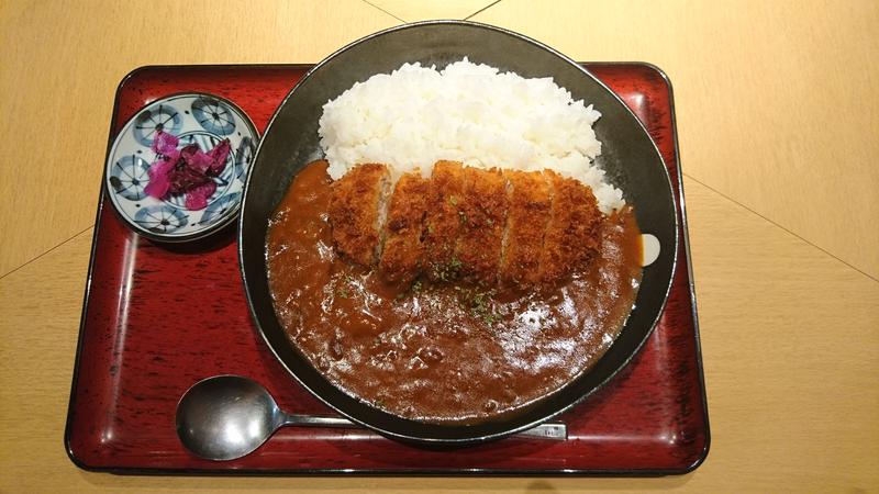 サ飯に夢中♪さんの湯のや天然温泉 湯吉郎のサ活写真