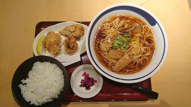 サ飯に夢中♪さんの湯のや天然温泉 湯吉郎のサ活写真