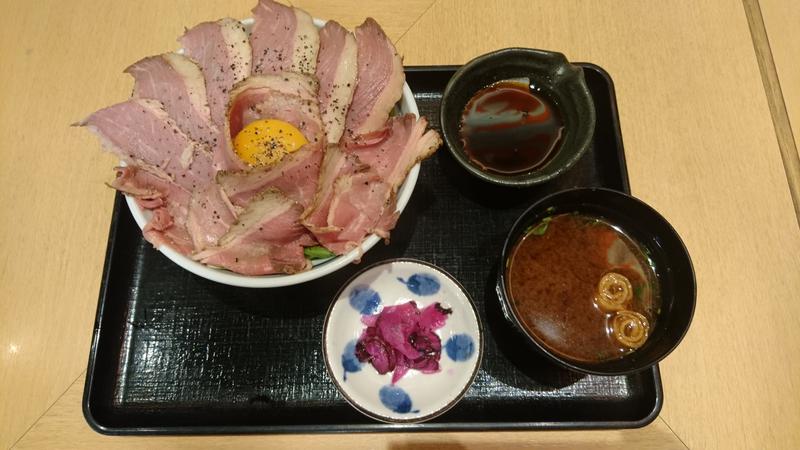 サ飯に夢中♪さんの湯のや天然温泉 湯吉郎のサ活写真