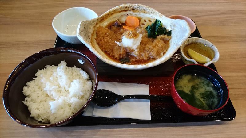 サ飯に夢中♪さんの湯のや天然温泉 湯吉郎のサ活写真