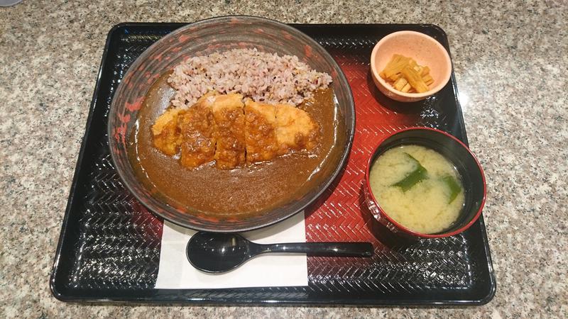 サ飯に夢中♪さんの湯のや天然温泉 湯吉郎のサ活写真