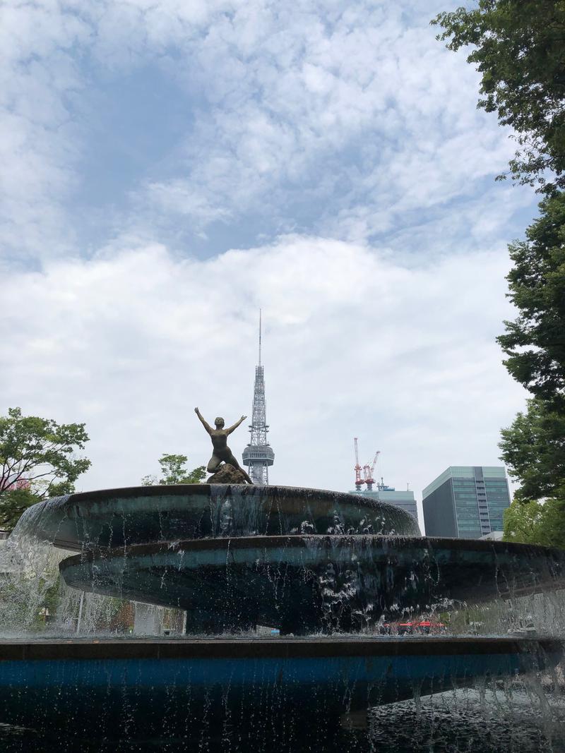 にのうでさんの湯のや天然温泉 湯吉郎のサ活写真