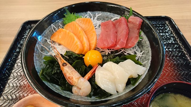 サ飯に夢中♪さんの湯のや天然温泉 湯吉郎のサ活写真