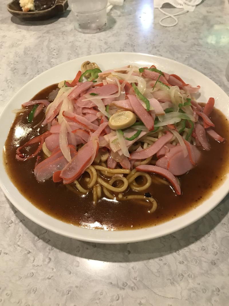 すけちんさんの錦鯱の湯 ドーミーインPREMIUM名古屋栄のサ活写真