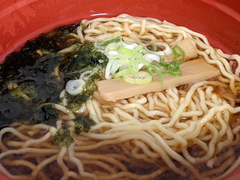 よしみ ※おはぎ食べたいさんの錦鯱の湯 ドーミーインPREMIUM名古屋栄のサ活写真