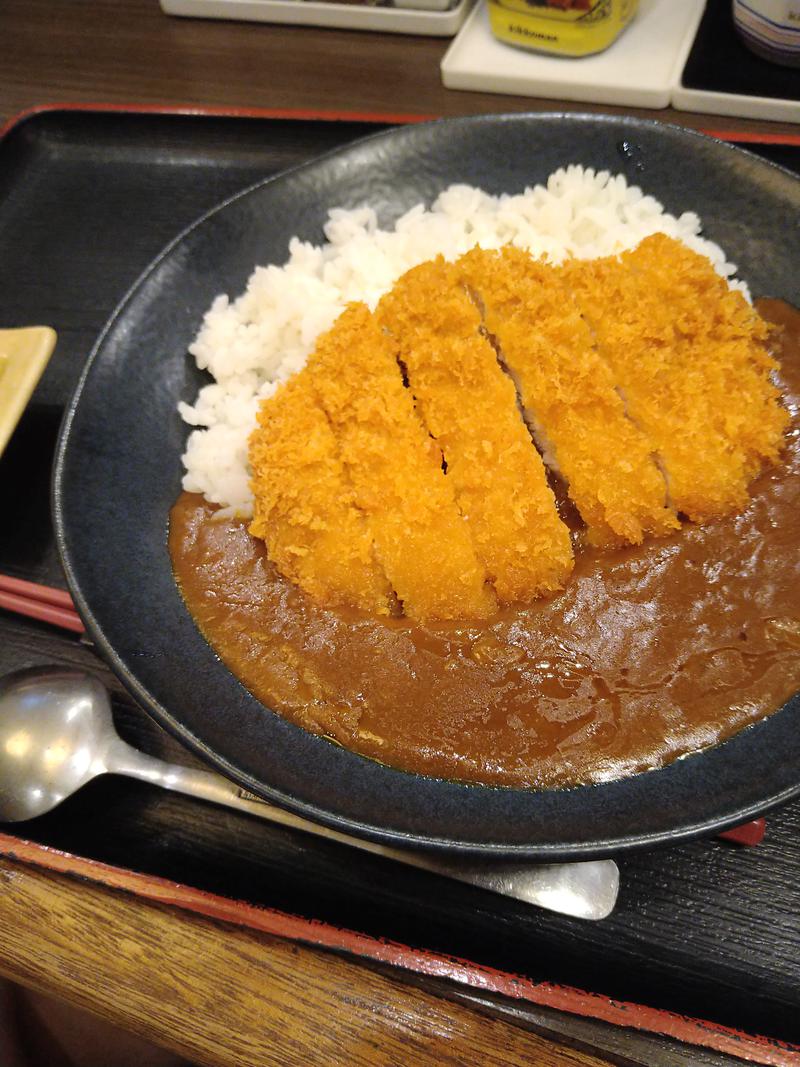 チャンさんのウェルビー名駅のサ活写真