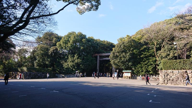 えーすすたーさんのウェルビー名駅のサ活写真