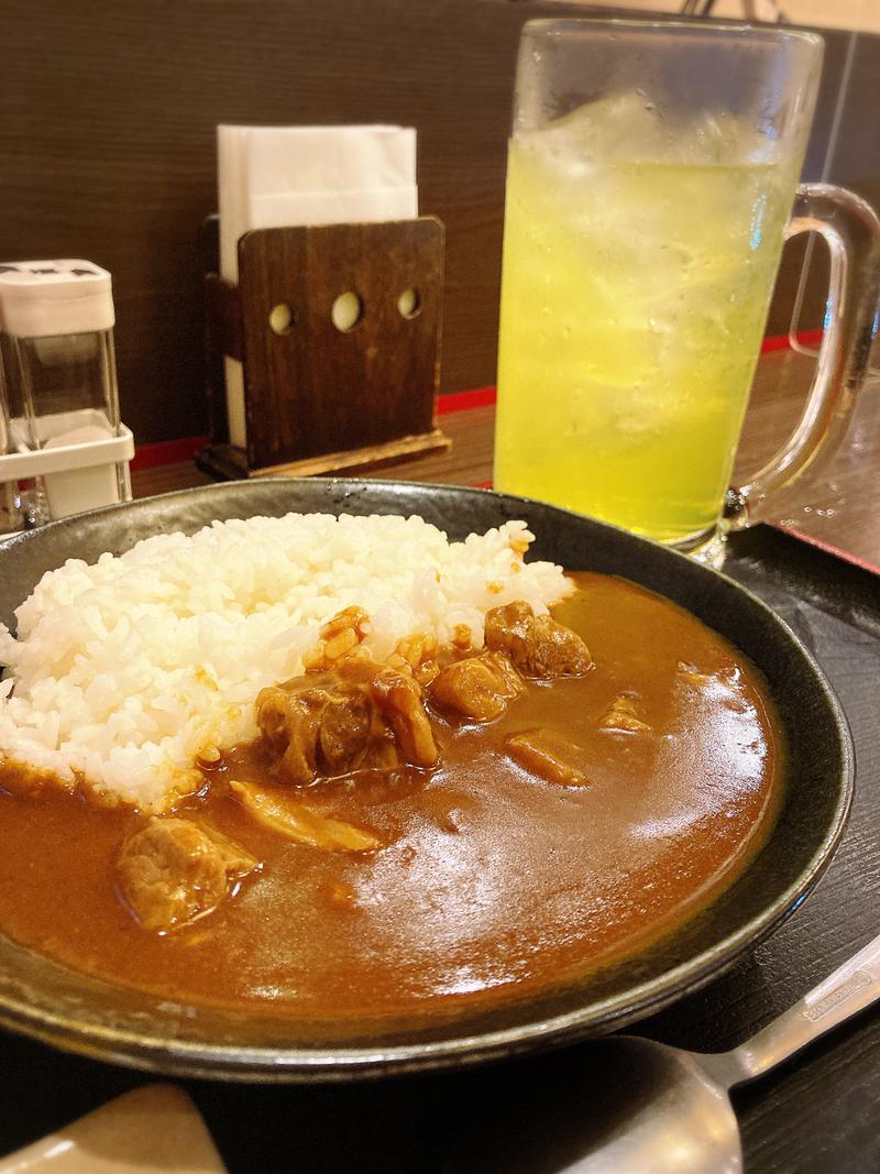 まんなんさんのウェルビー名駅のサ活写真