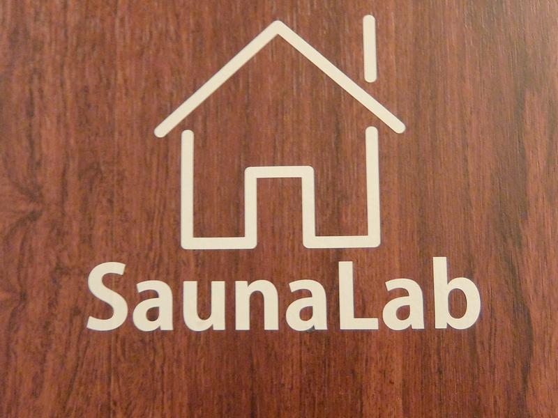 SaunaLab -サウナラボ- 写真ギャラリー6