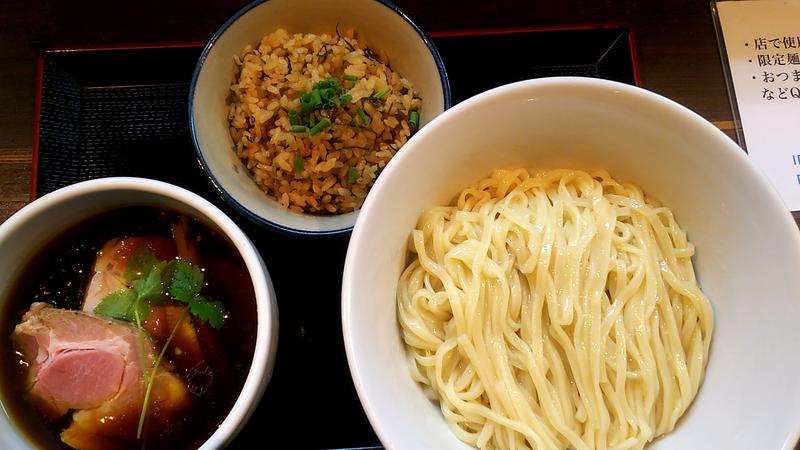 ひろじゅさんのウェルビー今池のサ活写真