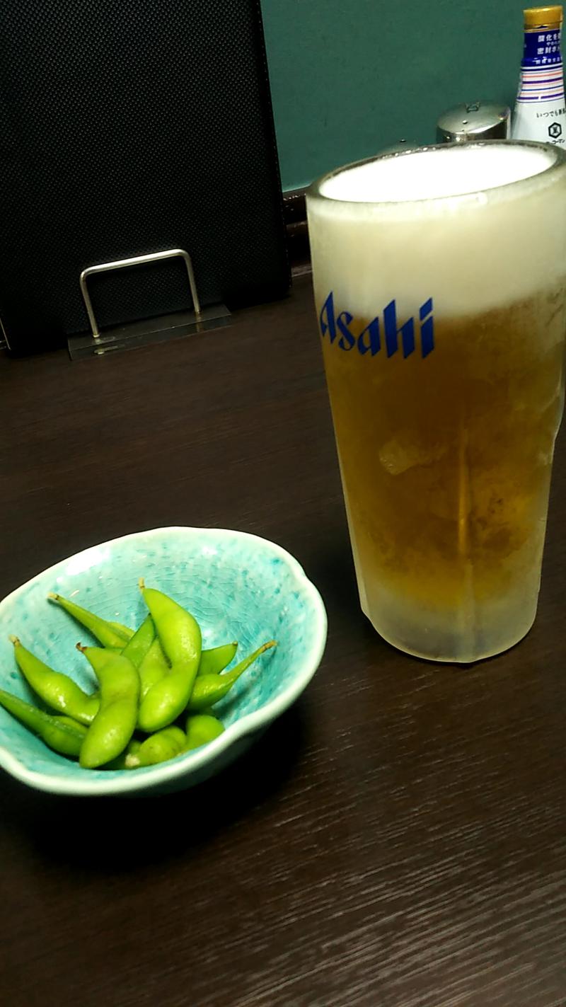 ひろじゅさんのウェルビー今池のサ活写真