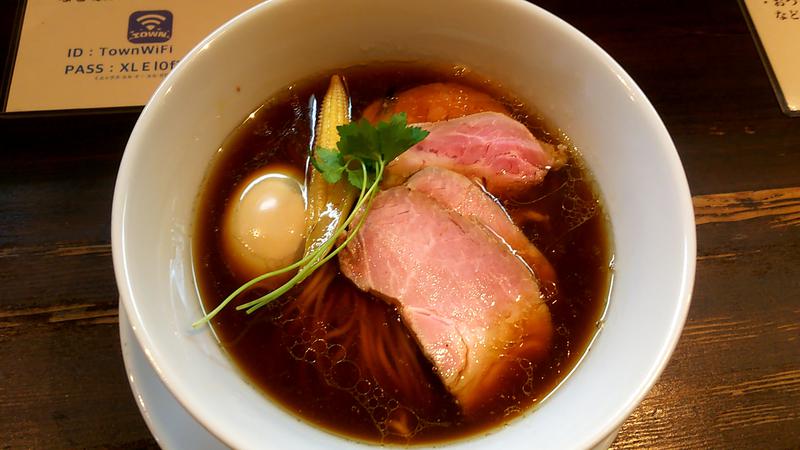 ひろじゅさんのウェルビー今池のサ活写真