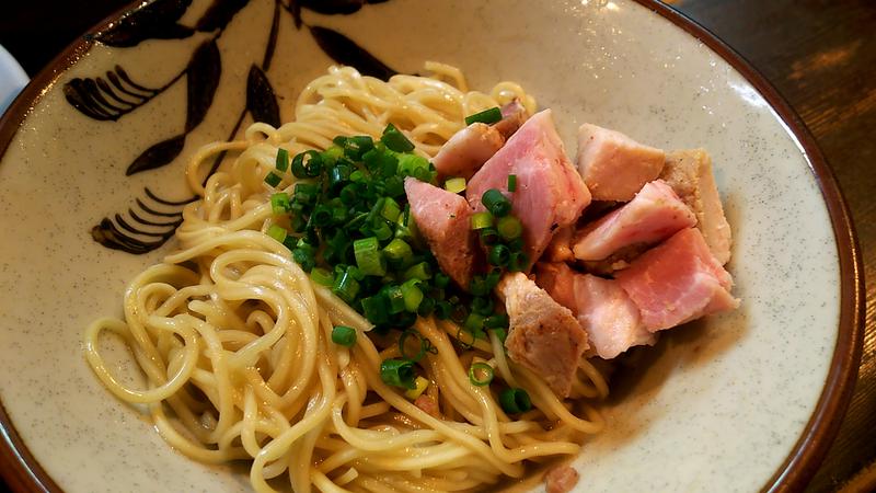 ひろじゅさんのウェルビー今池のサ活写真