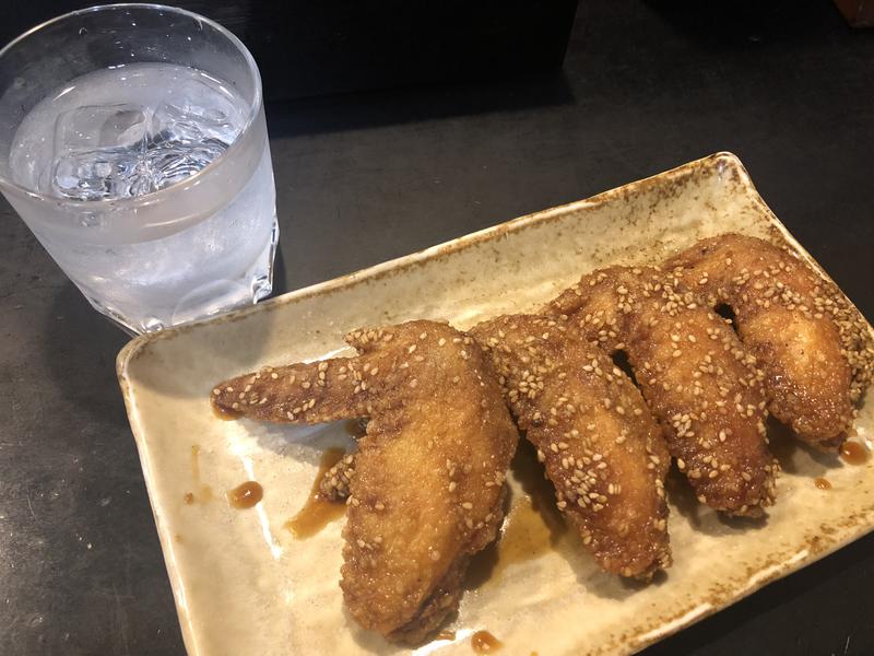 サウナとミスチルをこよなく愛するおじさんさんのウェルビー栄のサ活写真