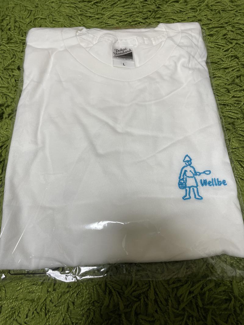 蒸し乙さんのウェルビー栄のサ活写真