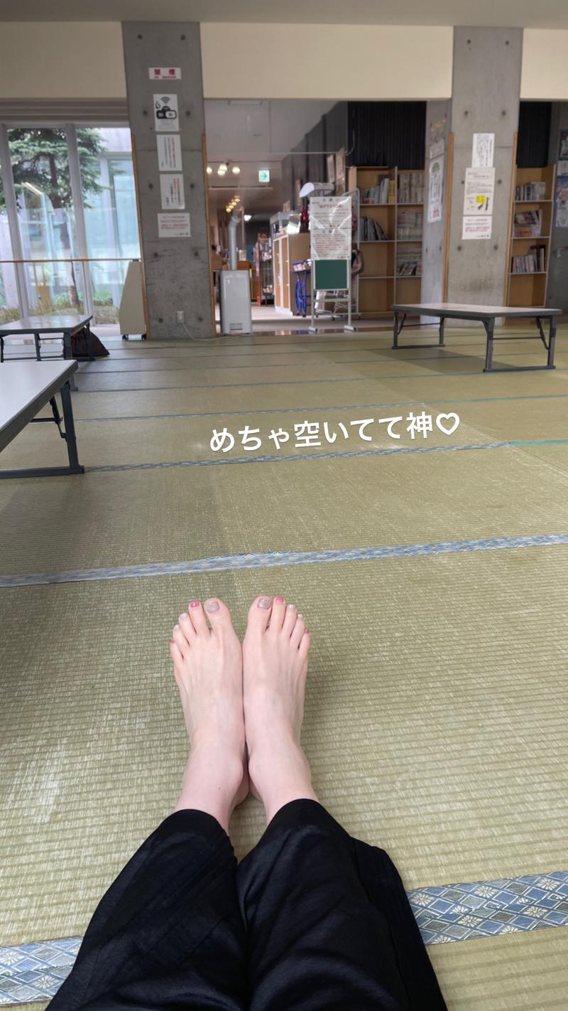 okiesstyleさんのニセコ駅前温泉 綺羅乃湯のサ活写真