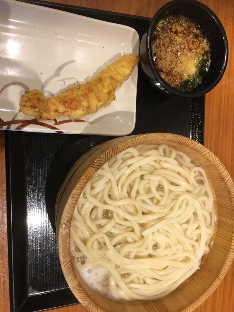 ポンコツBoy(サラ棒)さんの長命寺温泉 天葉の湯のサ活写真