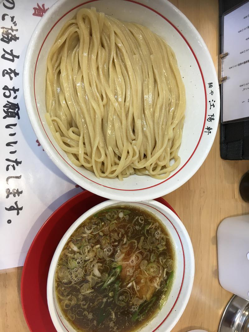 ポンコツBoy(サラ棒)さんの長命寺温泉 天葉の湯のサ活写真